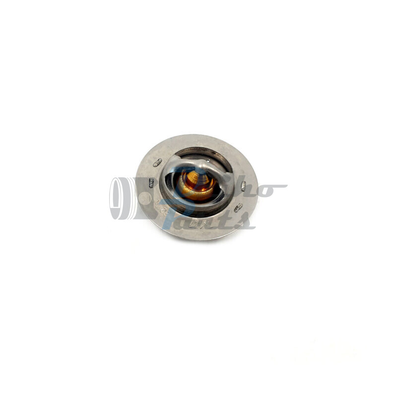 Thermostat for Mitsubishi K4E 82°C