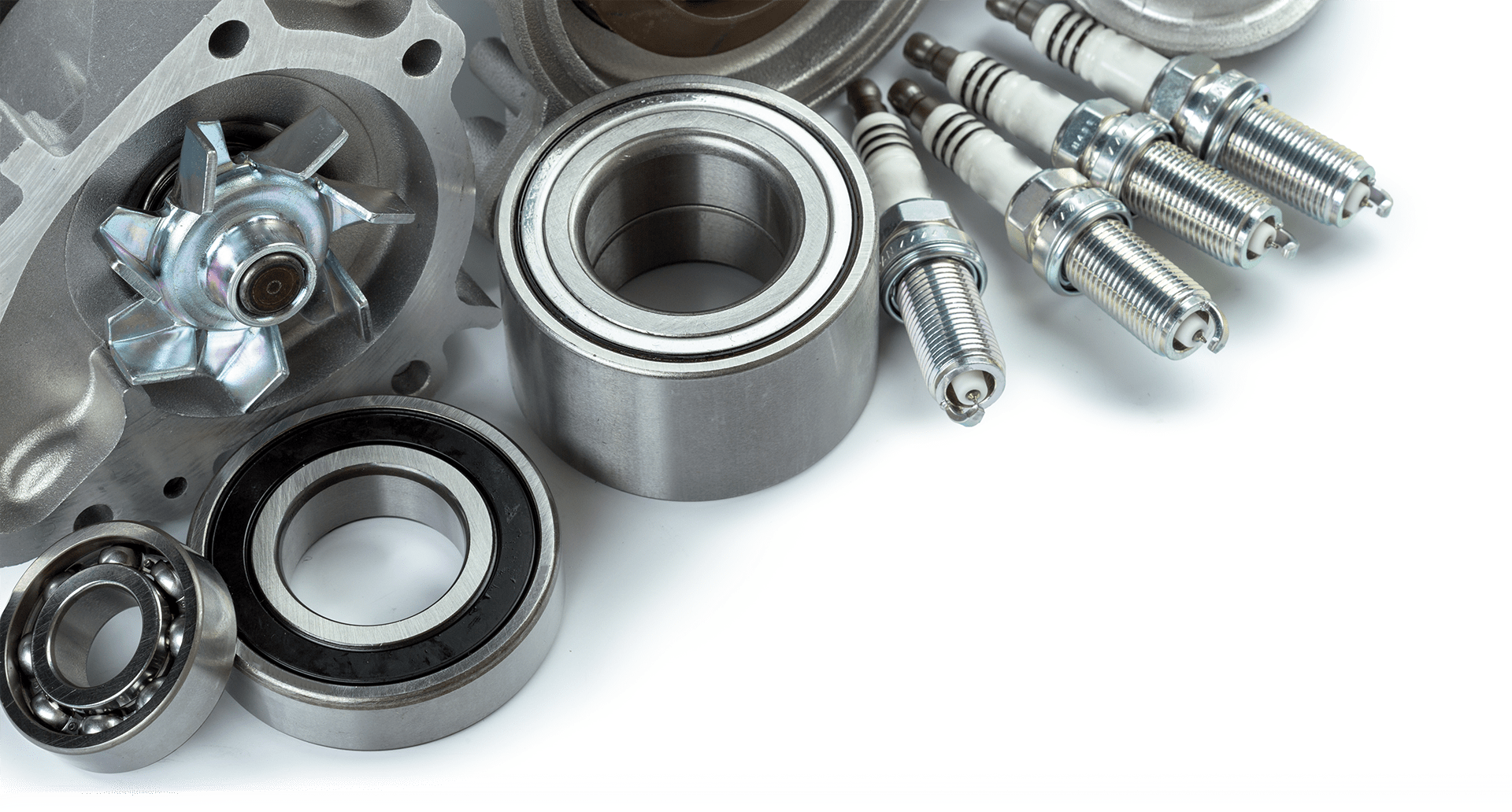 Spare. Запчасти Сальск. Polparts. Spare Parts PNG